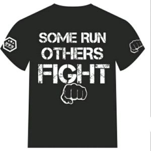 High quality bella canvas T shirt